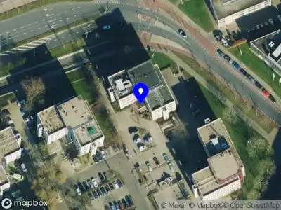 Norsatech Zwolle
