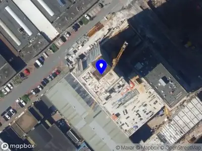 Diversity Geek Worldwide