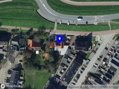 T-Huis Proeflokaal | Webshop