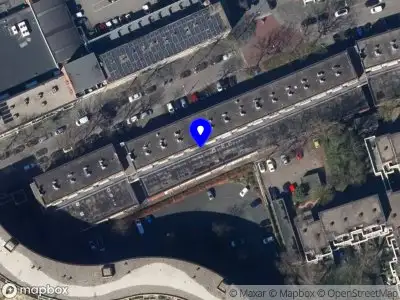 Nieuw bedrijf Sora-Ya