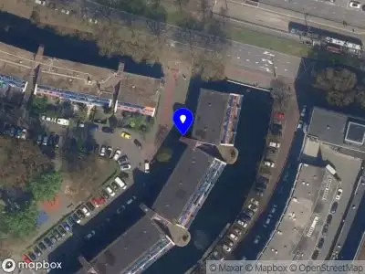 Nieuw bedrijf Kansouh Konnect