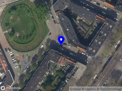 Yilmaz sales Rotterdam