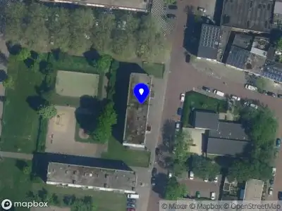 Altinli Logistiek & Transport