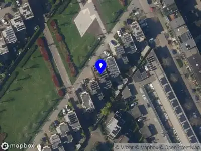 GwnGijs Alphen aan den Rijn
