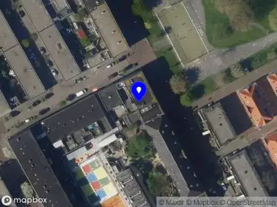 Nieuw bedrijf Real Care by Amal