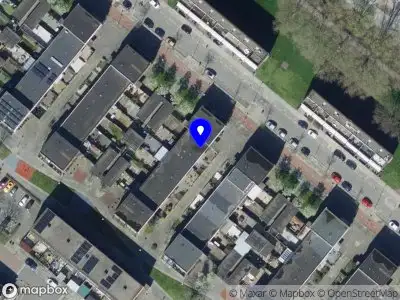 Nieuw bedrijf De IJsselshop