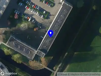 Sparkle Cleaning Service Alkmaar