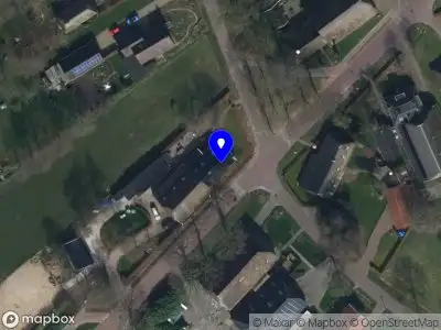 Nieuw bedrijf Beroepsvereniging voor en door paardencoaches