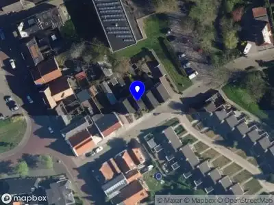 Kristal Rijkdom Bad Nieuweschans