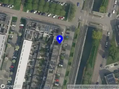 Nieuw bedrijf Arretjes Zorg