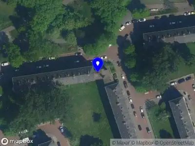MerKa Amsterdam