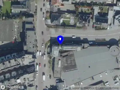 Klusjesman Pankowski