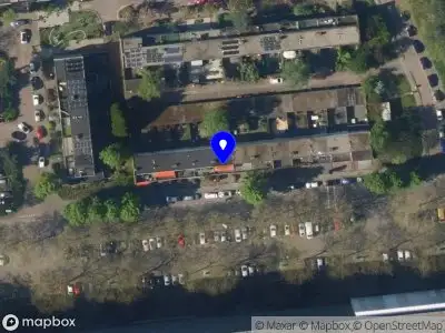 Personeelsvereniging K.O.O.S