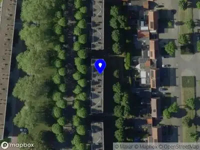 Klussenbedrijf MUSIAL