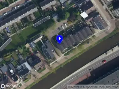 Het Aspect Assen