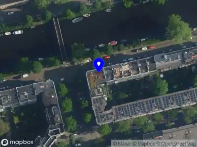 Nieuw bedrijf This is Lily