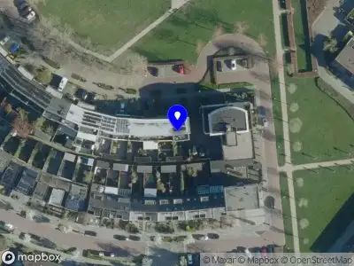 Nieuw bedrijf JCAC Products