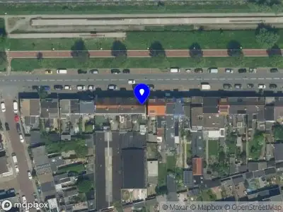 S. Prins zorgservice