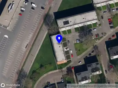 Nieuw bedrijf Nathan Daniel Sounds