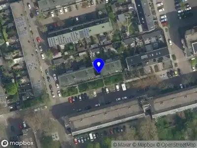 ZelAss Delft
