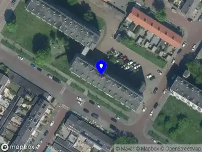 Edmcreations IJMUIDEN