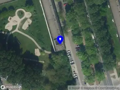 V.H. E-mail Marketing