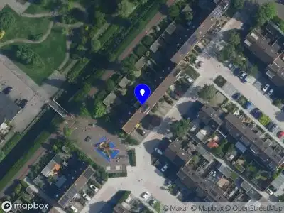 Amarre Consult Hoofddorp