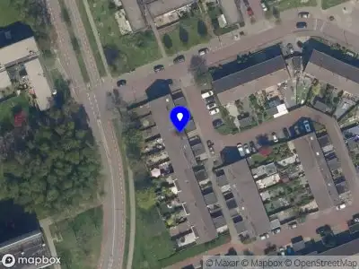 LVGS services Vlaardingen
