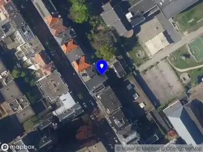 Nazarii Construction 's-Gravenhage