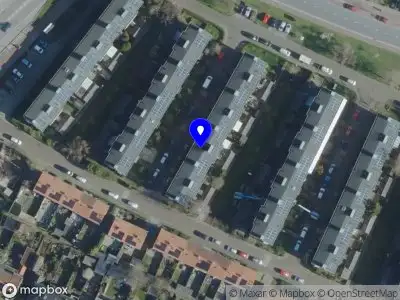 Renellie’s Dienstverlening Nijmegen