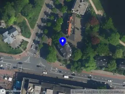VvE Ondereigenaars Noordmolenstraat 20-B Haarlem