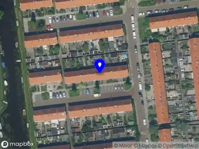 Nieuw bedrijf RY Care