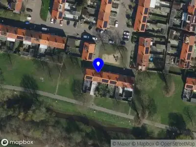 Nieuw bedrijf Sfeermeneer Events