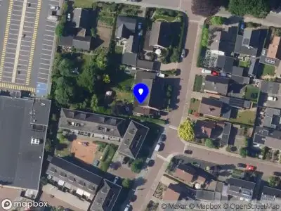 Nieuw bedrijf TradeConnection.nl