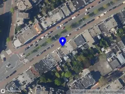 Nieuw bedrijf The Bee Hive Consulting