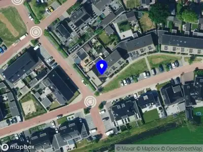 JdB Online sales support Stroe
