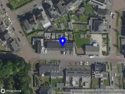 Nieuw bedrijf Niho Commerce