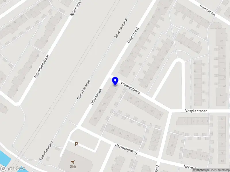 Sanslimiteworldwide Almere