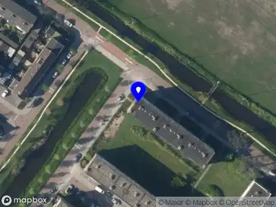 WIKMA Voorschoten