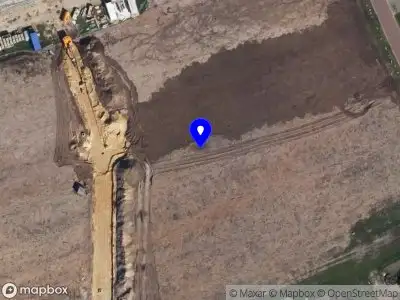 Prietique Investments B.V.