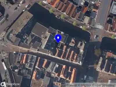 TTR Keuringsarts Leiden
