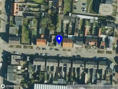 MMC Flex Enschede