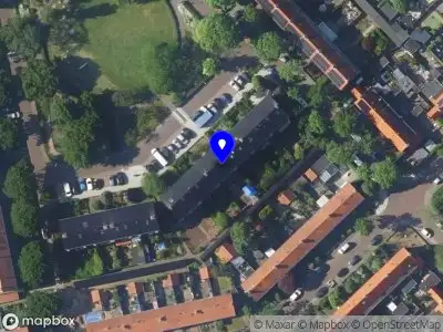 Kianfortis Hilversum