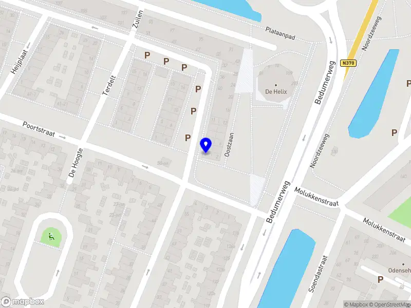 Cherise & More Groningen