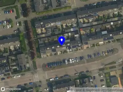 Uitgesproken werk & welzijn