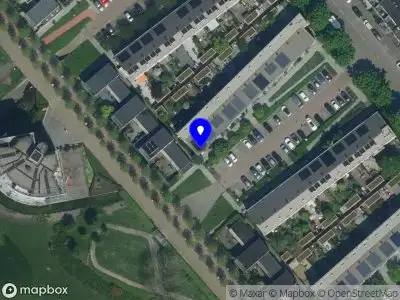 DVH Installatiegroep B.V. Velserbroek