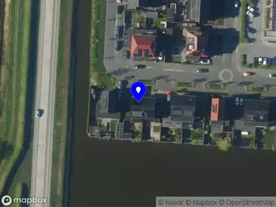 OrigiMel Heerhugowaard