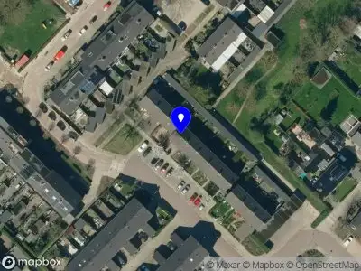 Nieuw bedrijf AURACARE YS