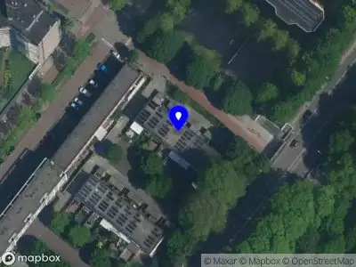 Artivolve Amsterdam