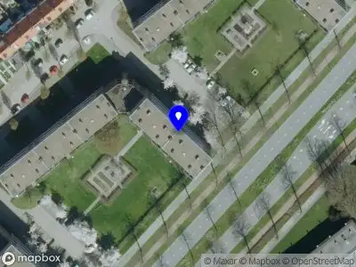 Nieuw bedrijf Wood Wonder